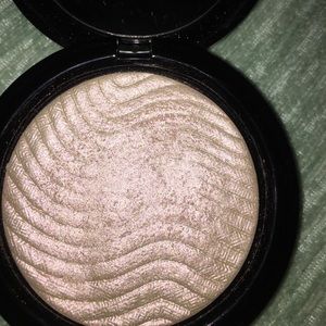 Makeup Forever Pro Light Fusion Shade 1